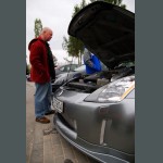 Speedmania2009-236.JPG